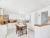 Ma-Cabane - Vente Maison LASSIGNY, 138 m²