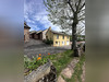 Ma-Cabane - Vente Maison LASSOUTS, 70 m²