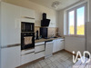 Ma-Cabane - Vente Maison Lassouts, 107 m²