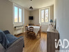 Ma-Cabane - Vente Maison Lassouts, 107 m²