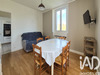 Ma-Cabane - Vente Maison Lassouts, 107 m²