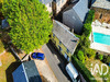 Ma-Cabane - Vente Maison Lassouts, 70 m²