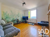 Ma-Cabane - Vente Maison Lassouts, 70 m²