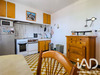 Ma-Cabane - Vente Maison Lassouts, 70 m²