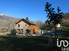 Ma-Cabane - Vente Maison Lassur, 121 m²