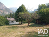 Ma-Cabane - Vente Maison Lassur, 102 m²