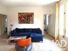 Ma-Cabane - Vente Maison Lassur, 102 m²