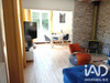 Ma-Cabane - Vente Maison Lassur, 102 m²