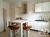 Ma-Cabane - Vente Maison Lassur, 102 m²