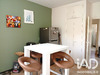 Ma-Cabane - Vente Maison Lassur, 102 m²