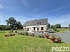 Ma-Cabane - Vente Maison LASSY, 83 m²