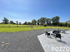 Ma-Cabane - Vente Maison LASSY, 83 m²