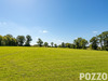 Ma-Cabane - Vente Maison LASSY, 83 m²