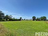 Ma-Cabane - Vente Maison LASSY, 83 m²