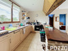 Ma-Cabane - Vente Maison LASSY, 83 m²