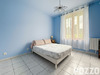 Ma-Cabane - Vente Maison LASSY, 83 m²