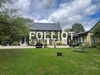 Ma-Cabane - Vente Maison LASSY, 157 m²