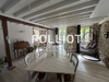 Ma-Cabane - Vente Maison LASSY, 157 m²