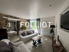 Ma-Cabane - Vente Maison LASSY, 157 m²