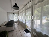 Ma-Cabane - Vente Maison LASSY, 157 m²