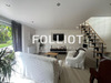 Ma-Cabane - Vente Maison LASSY, 157 m²