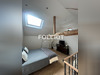 Ma-Cabane - Vente Maison LASSY, 157 m²