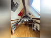 Ma-Cabane - Vente Maison LASSY, 157 m²