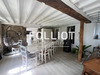 Ma-Cabane - Vente Maison LASSY, 157 m²