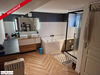 Ma-Cabane - Vente Maison LASSY, 175 m²