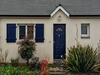 Ma-Cabane - Vente Maison LASSY, 100 m²