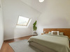 Ma-Cabane - Vente Maison LASSY, 100 m²