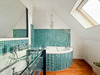 Ma-Cabane - Vente Maison LASSY, 100 m²