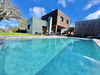 Ma-Cabane - Vente Maison Lassy, 167 m²