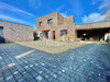 Ma-Cabane - Vente Maison Lassy, 167 m²