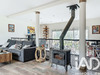 Ma-Cabane - Vente Maison Lassy, 146 m²