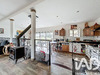 Ma-Cabane - Vente Maison Lassy, 146 m²