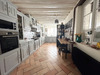 Ma-Cabane - Vente Maison LASSY, 148 m²