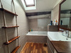Ma-Cabane - Vente Maison LASSY, 148 m²