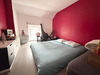 Ma-Cabane - Vente Maison LASSY, 148 m²
