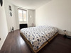 Ma-Cabane - Vente Maison LASSY, 148 m²