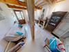 Ma-Cabane - Vente Maison LASTOURS, 45 m²