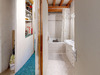 Ma-Cabane - Vente Maison LASTOURS, 45 m²