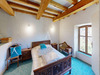 Ma-Cabane - Vente Maison LASTOURS, 45 m²