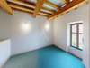 Ma-Cabane - Vente Maison LASTOURS, 45 m²