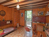 Ma-Cabane - Vente Maison LATHUILE, 97 m²