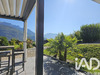 Ma-Cabane - Vente Maison Lathuile, 98 m²