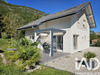 Ma-Cabane - Vente Maison Lathuile, 98 m²