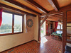 Ma-Cabane - Vente Maison LATHUILE, 97 m²