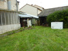 Ma-Cabane - Vente Maison Lathus-Saint-Rémy, 215 m²