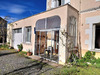 Ma-Cabane - Vente Maison LATHUS SAINT REMY, 128 m²